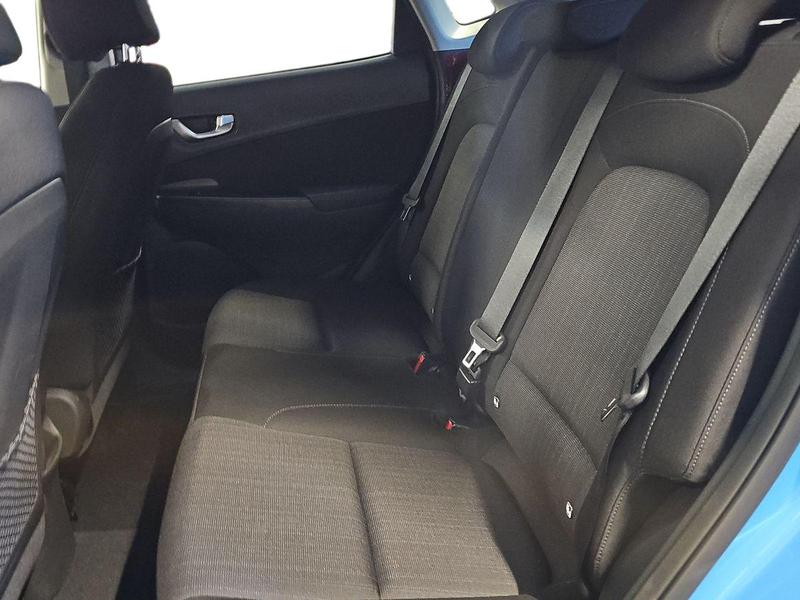 Used Hyundai KONA 2022 for sale - 76835546: Photo 18