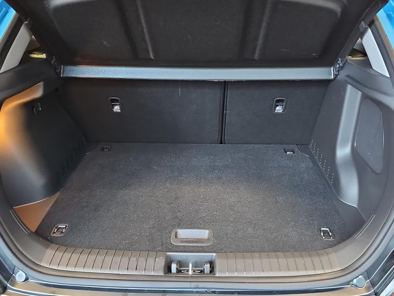 Used Hyundai KONA 2022 for sale - 76835546: Photo 19