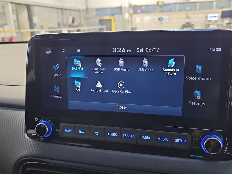 Used Hyundai KONA 2022 for sale - 76835546: Photo 22