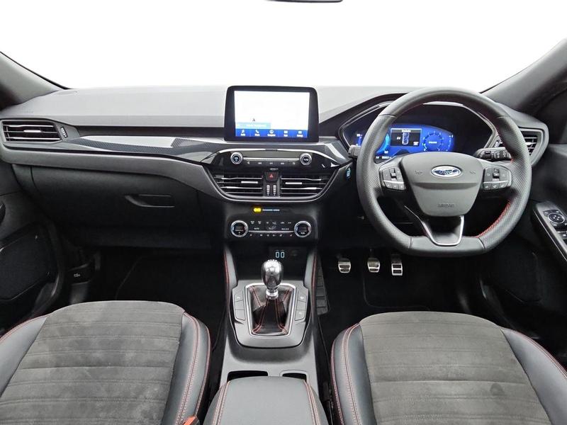 Used Ford Kuga 2022 for sale - 77021753: Photo 12