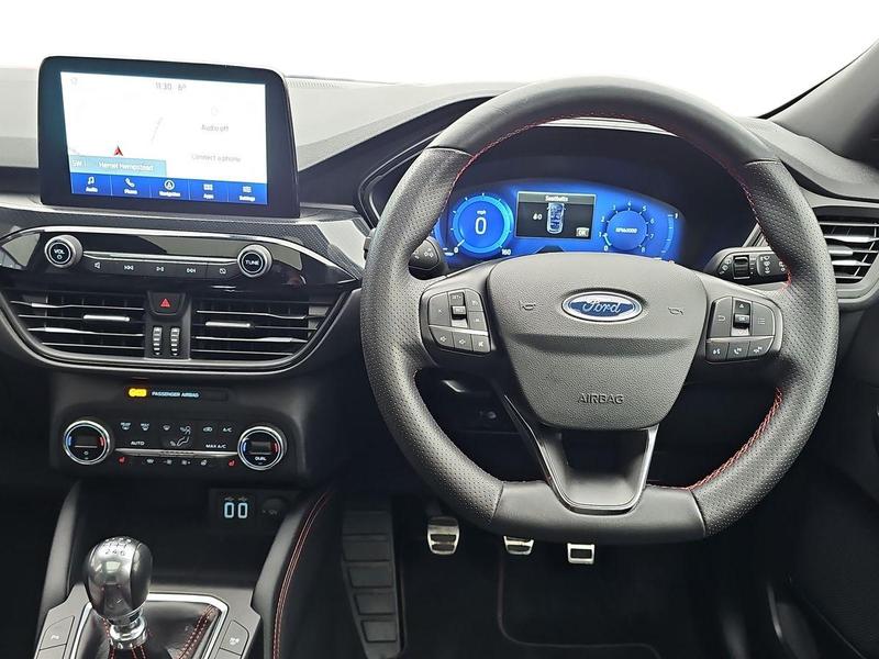 Used Ford Kuga 2022 for sale - 77021753: Photo 13