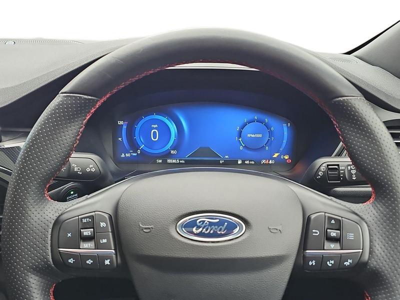 Used Ford Kuga 2022 for sale - 77021753: Photo 14