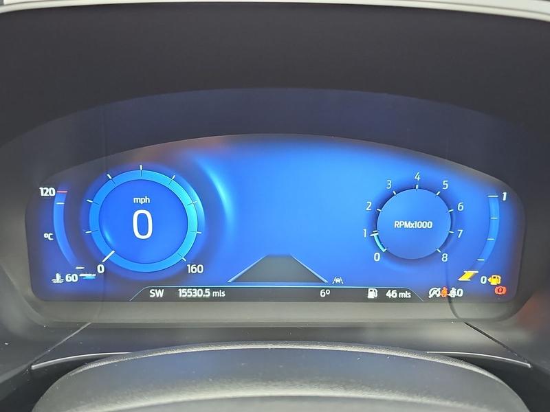 Used Ford Kuga 2022 for sale - 77021753: Photo 15