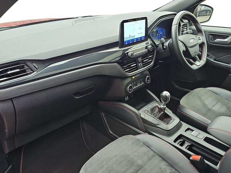 Used Ford Kuga 2022 for sale - 77021753: Photo 16