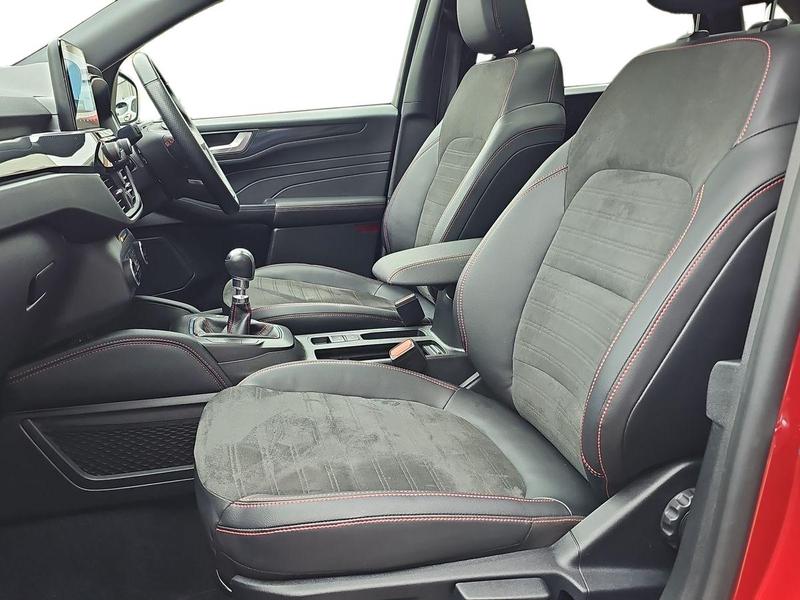 Used Ford Kuga 2022 for sale - 77021753: Photo 17