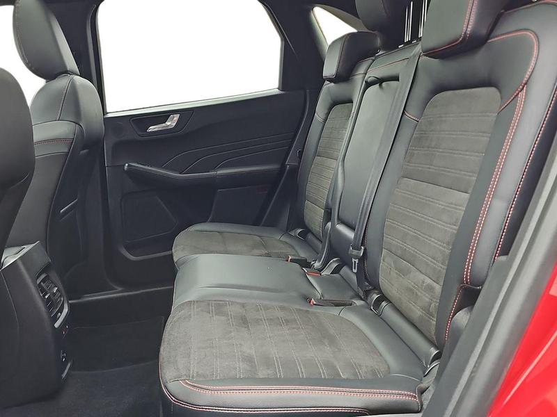 Used Ford Kuga 2022 for sale - 77021753: Photo 18