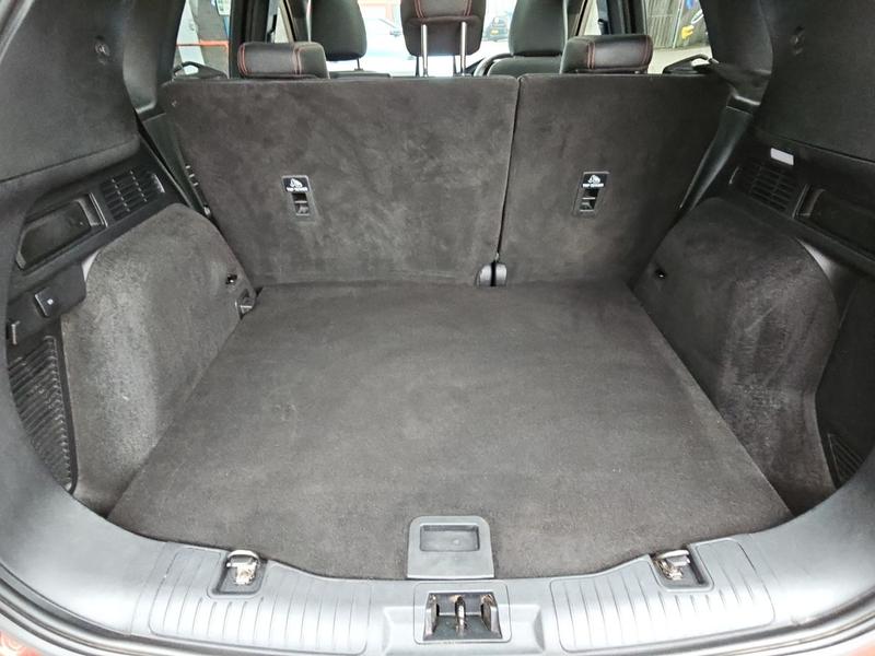 Used Ford Kuga 2022 for sale - 77021753: Photo 19