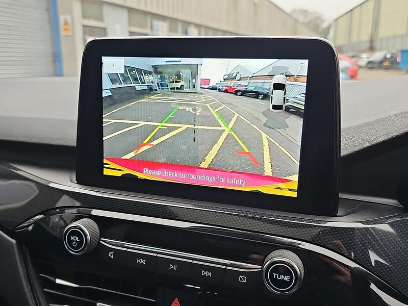 Used Ford Kuga 2022 for sale - 77021753: Photo 20