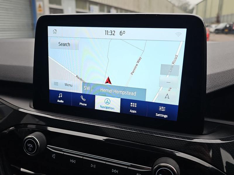 Used Ford Kuga 2022 for sale - 77021753: Photo 21