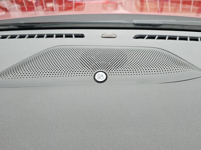 Used Ford Kuga 2022 for sale - 77021753: Photo 23