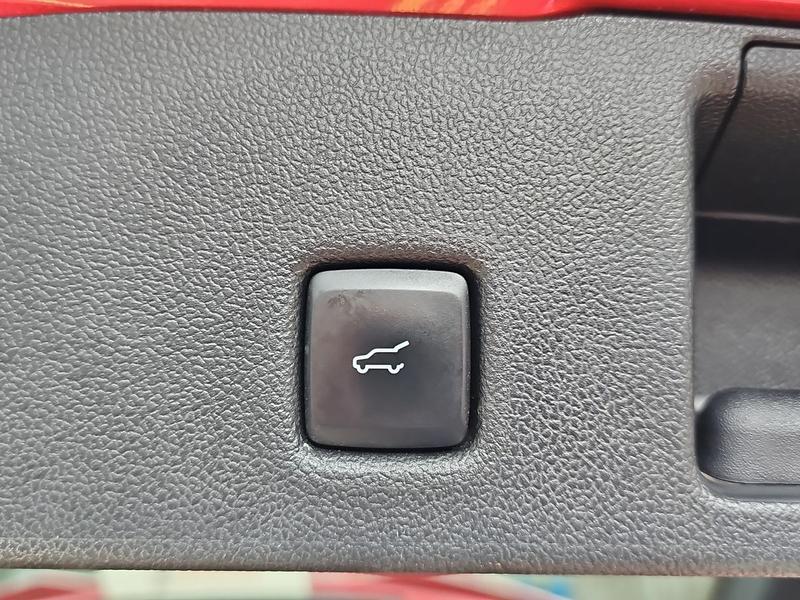Used Ford Kuga 2022 for sale - 77021753: Photo 24