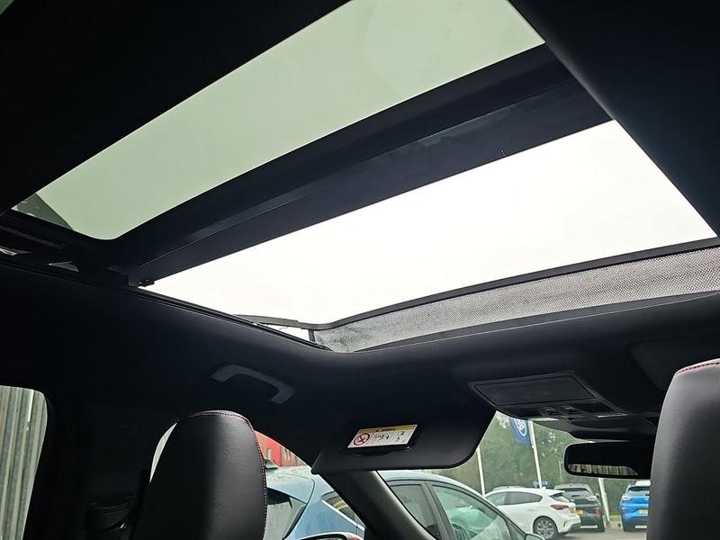 Used Ford Kuga 2022 for sale - 77021753: Photo 25