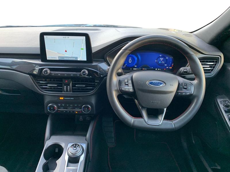 Used Ford Kuga 2022 for sale - 77021751: Photo 13