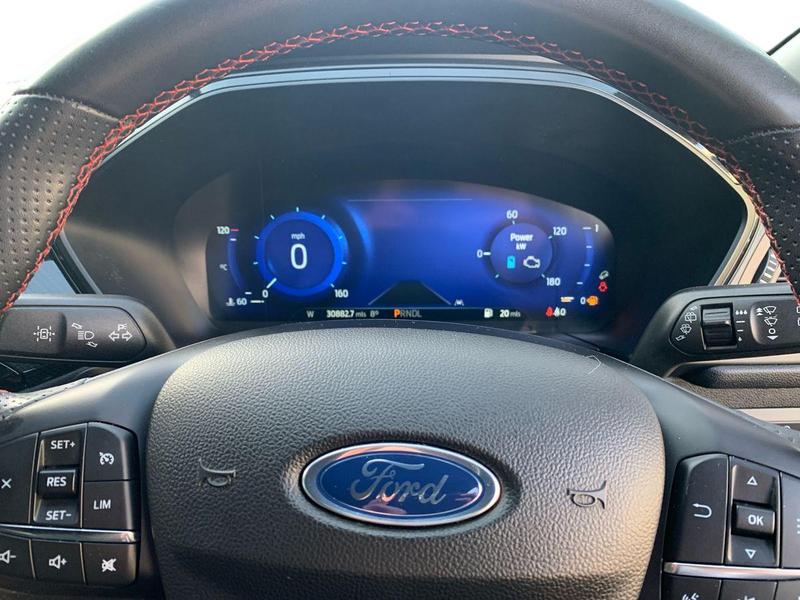 Used Ford Kuga 2022 for sale - 77021751: Photo 14