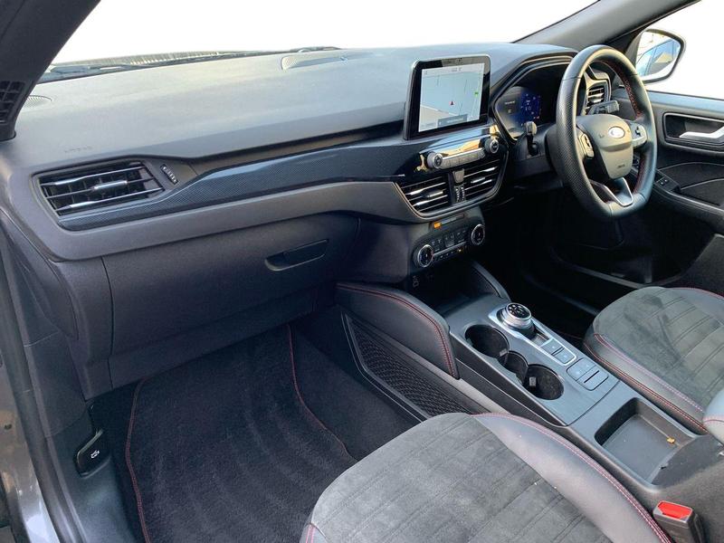 Used Ford Kuga 2022 for sale - 77021751: Photo 16