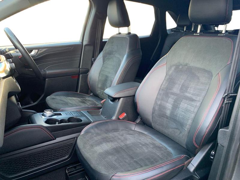 Used Ford Kuga 2022 for sale - 77021751: Photo 17