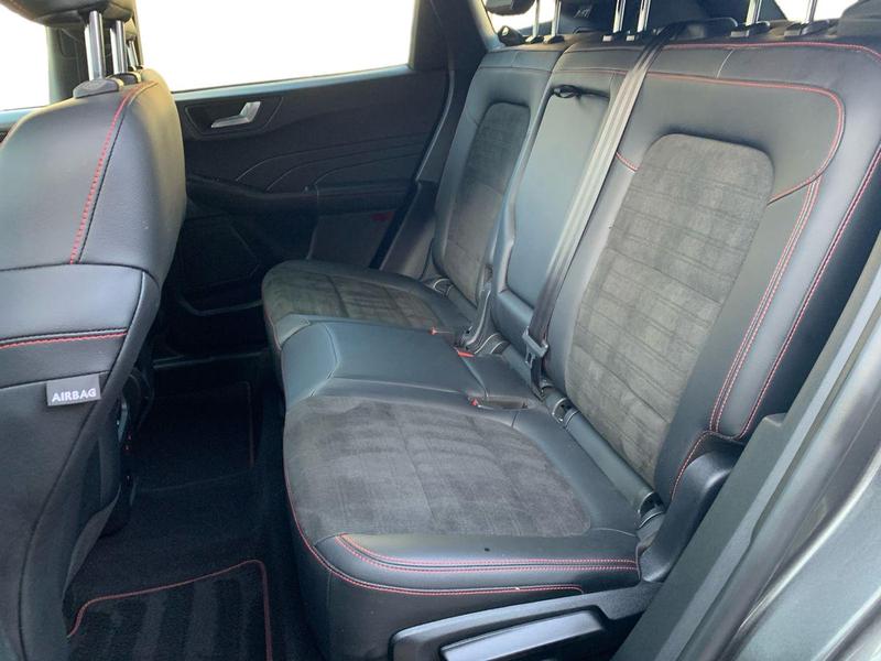 Used Ford Kuga 2022 for sale - 77021751: Photo 18