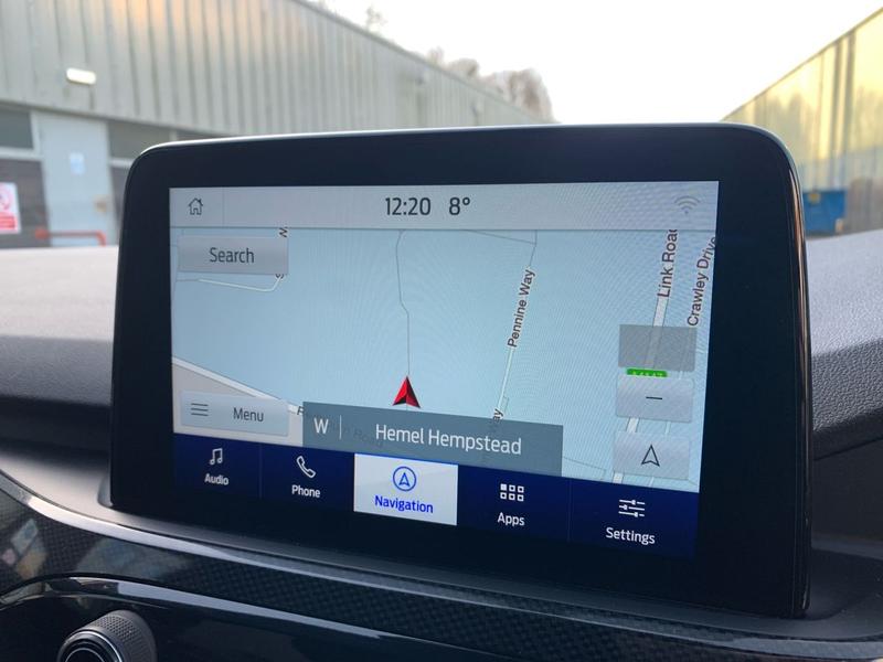 Used Ford Kuga 2022 for sale - 77021751: Photo 21