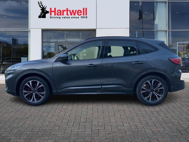 Used Ford Kuga 2022 for sale - 77021751: Photo 7