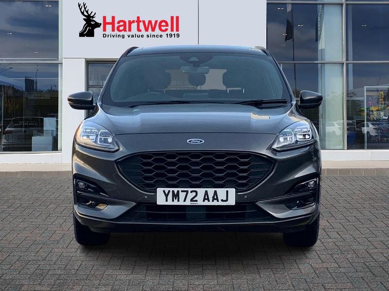 Used Ford Kuga 2022 for sale - 77021751: Photo 9