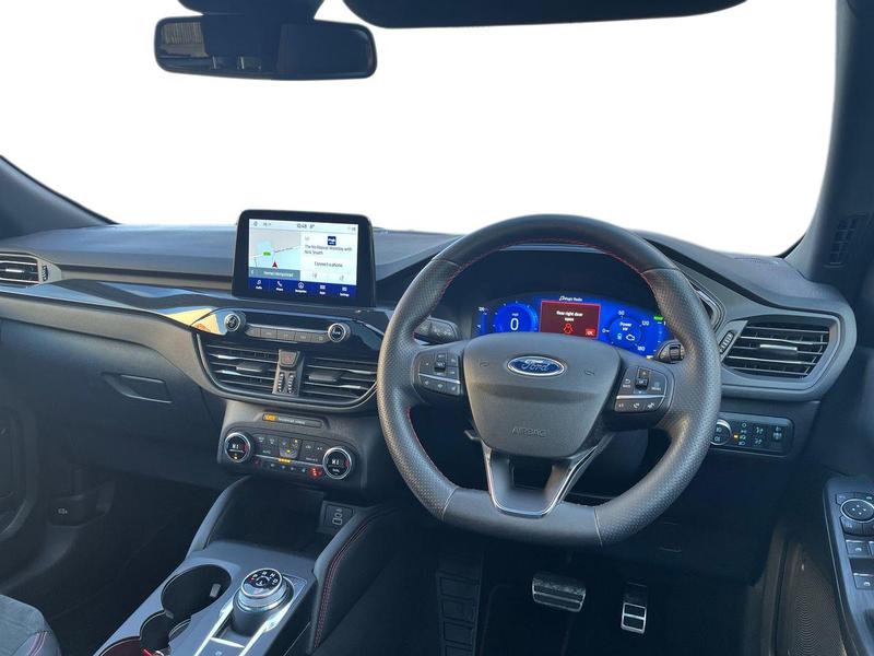 Used Ford Kuga 2022 for sale - 77021749: Photo 12