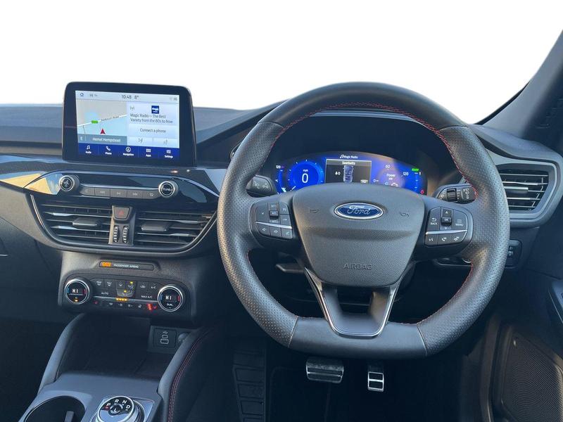 Used Ford Kuga 2022 for sale - 77021749: Photo 13