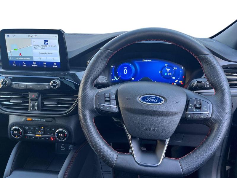 Used Ford Kuga 2022 for sale - 77021749: Photo 14