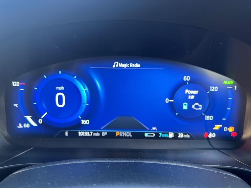 Used Ford Kuga 2022 for sale - 77021749: Photo 15