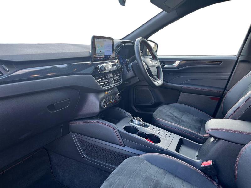 Used Ford Kuga 2022 for sale - 77021749: Photo 16