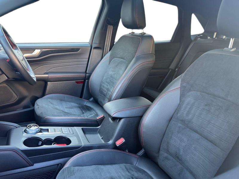 Used Ford Kuga 2022 for sale - 77021749: Photo 17