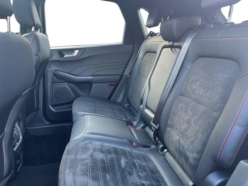 Used Ford Kuga 2022 for sale - 77021749: Photo 18