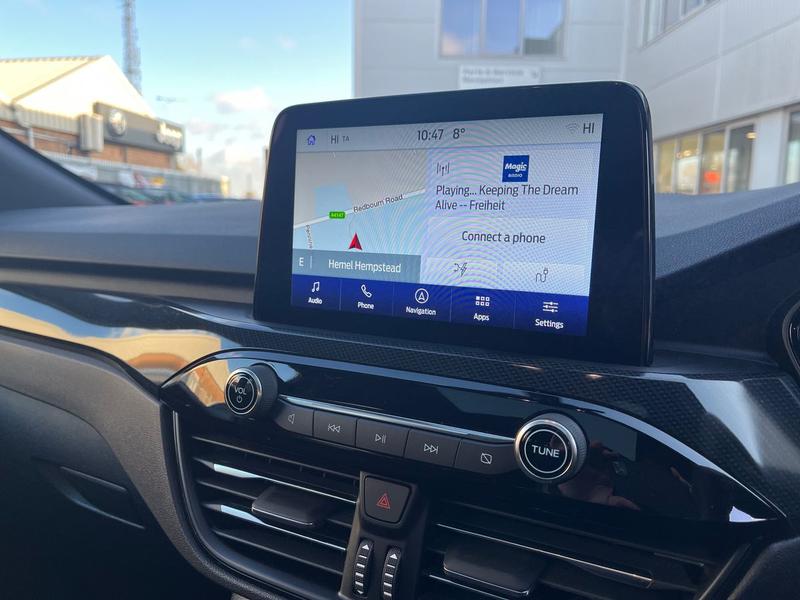 Used Ford Kuga 2022 for sale - 77021749: Photo 20