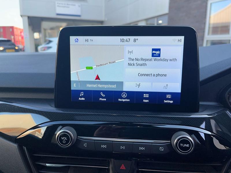 Used Ford Kuga 2022 for sale - 77021749: Photo 21