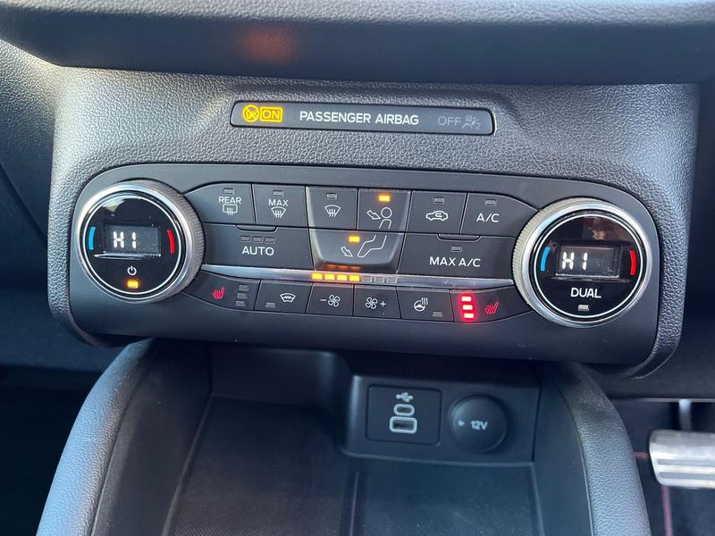 Used Ford Kuga 2022 for sale - 77021749: Photo 22