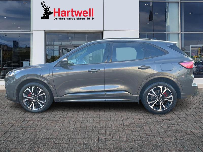 Used Ford Kuga 2022 for sale - 77021749: Photo 7