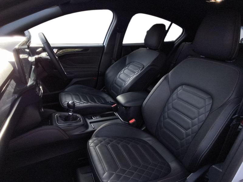 Used Ford Focus 2023 for sale - 76835498: Photo 17