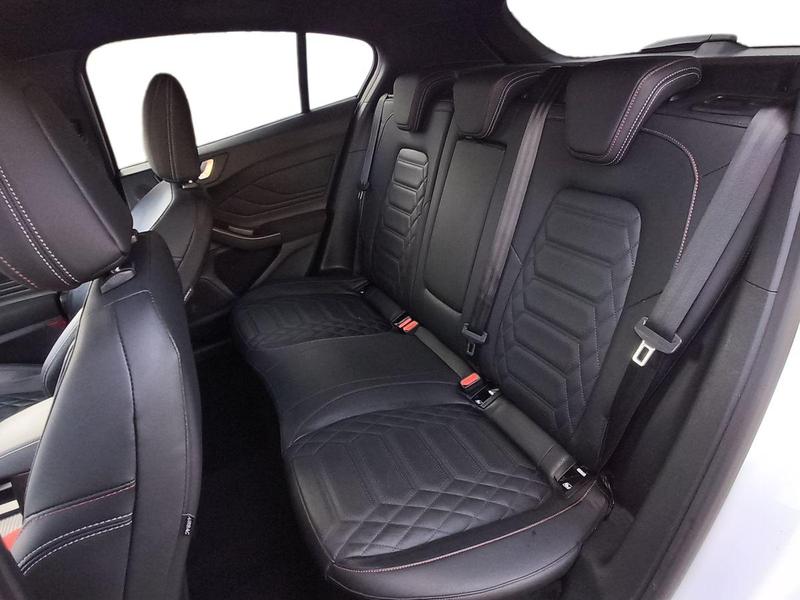 Used Ford Focus 2023 for sale - 76835498: Photo 18