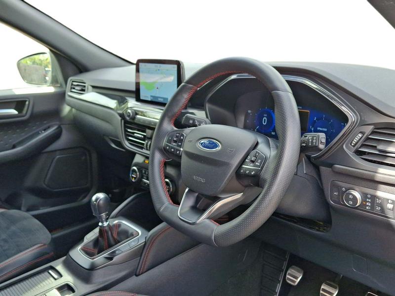 Used Ford Kuga 2021 for sale - 77116818: Photo 11