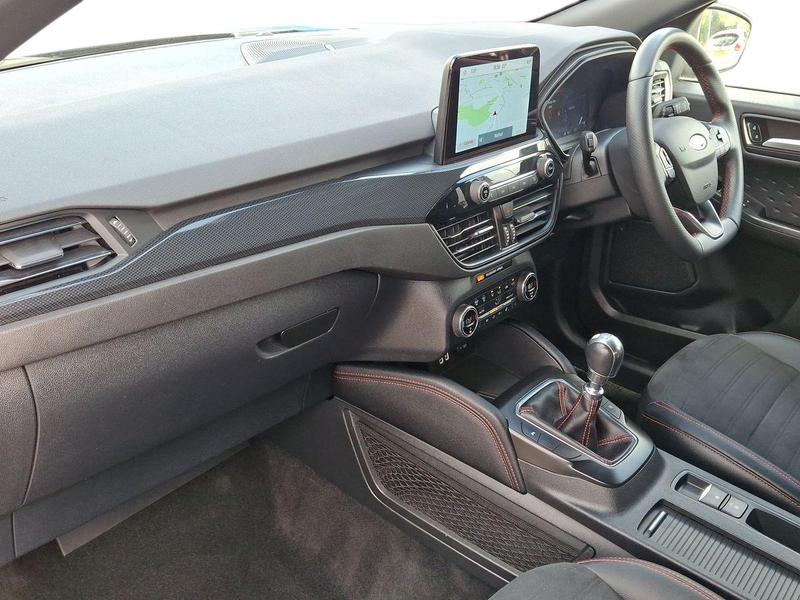 Used Ford Kuga 2021 for sale - 77116818: Photo 16