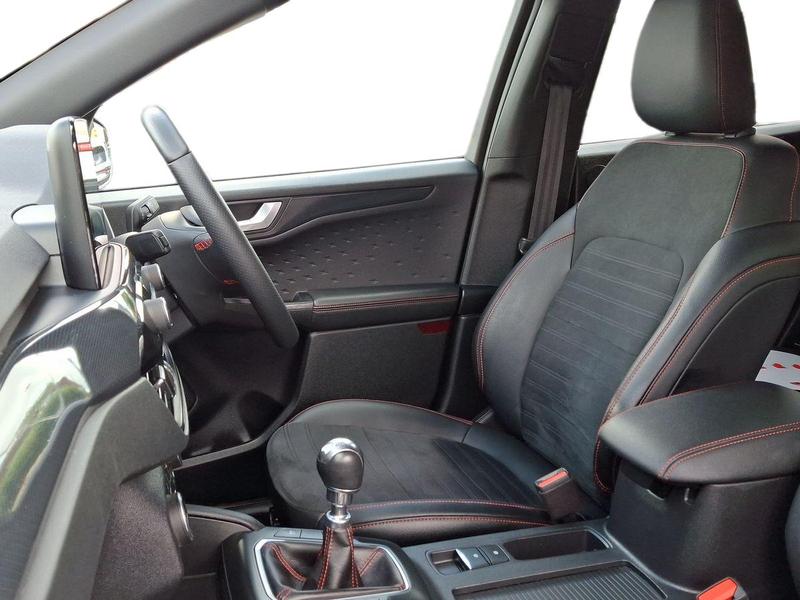 Used Ford Kuga 2021 for sale - 77116818: Photo 17