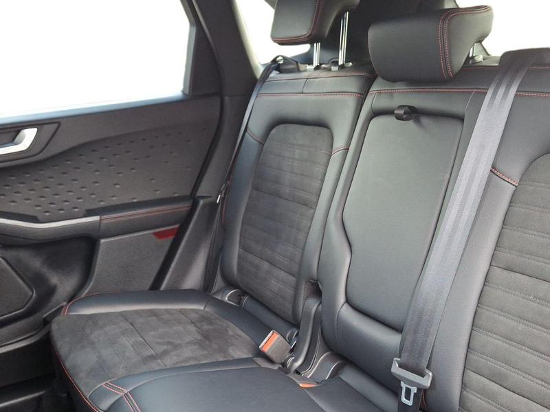 Used Ford Kuga 2021 for sale - 77116818: Photo 18