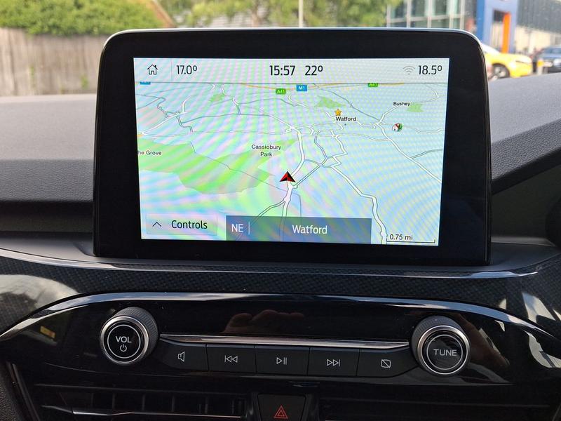 Used Ford Kuga 2021 for sale - 77116818: Photo 20