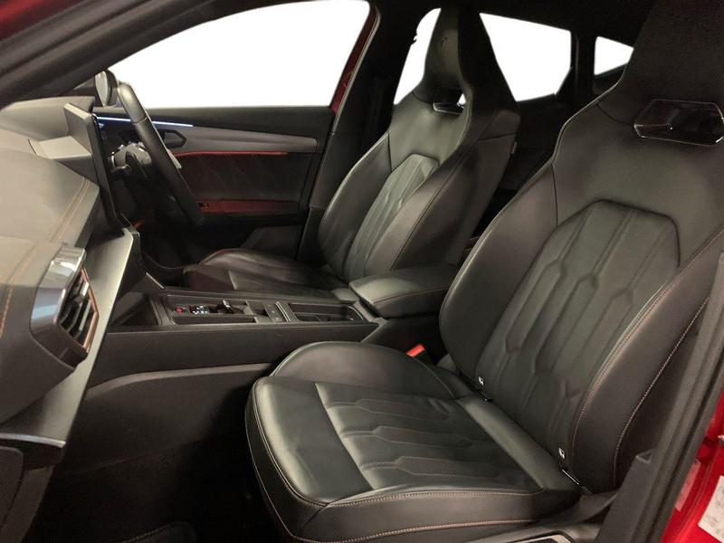 Used Cupra Formentor 2024 for sale - 76835561: Photo 17