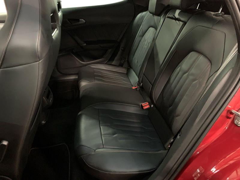 Used Cupra Formentor 2024 for sale - 76835561: Photo 18