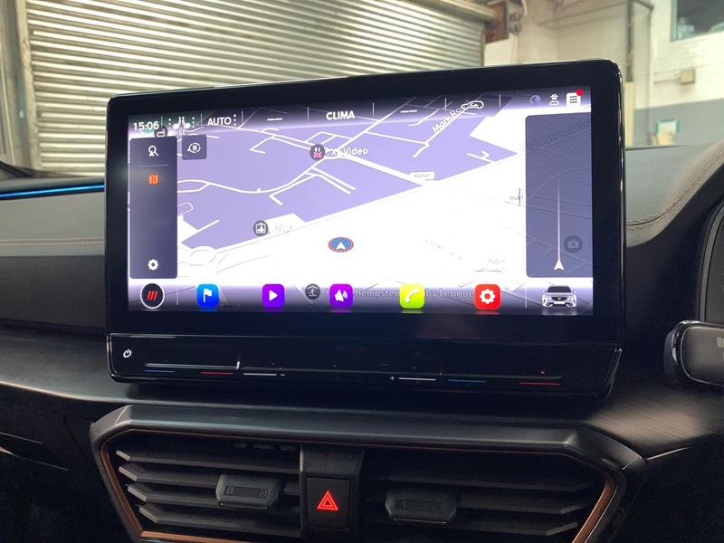 Used Cupra Formentor 2024 for sale - 76835561: Photo 21