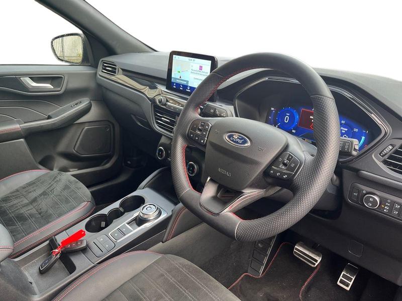 Used Ford Kuga 2023 for sale - 77021752: Photo 11