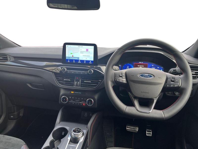 Used Ford Kuga 2023 for sale - 77021752: Photo 12