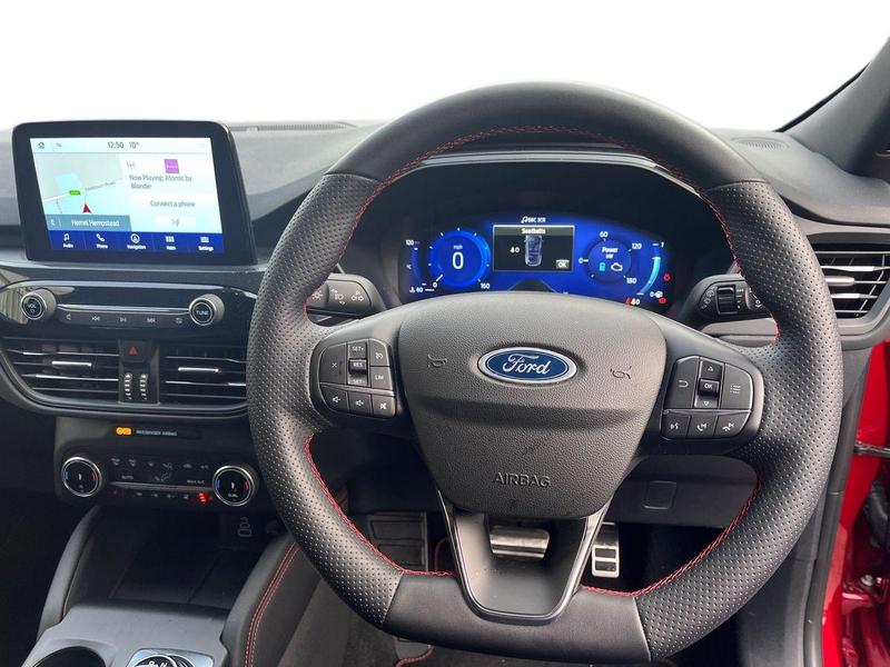 Used Ford Kuga 2023 for sale - 77021752: Photo 13