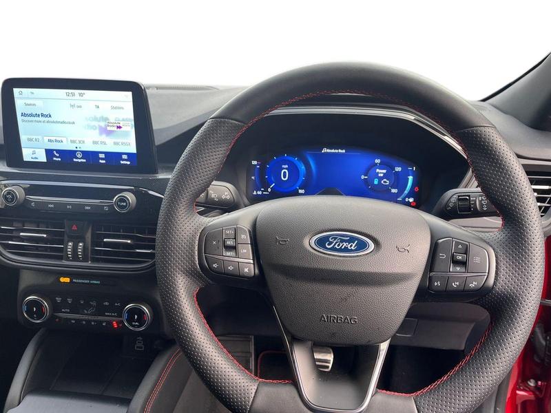 Used Ford Kuga 2023 for sale - 77021752: Photo 14