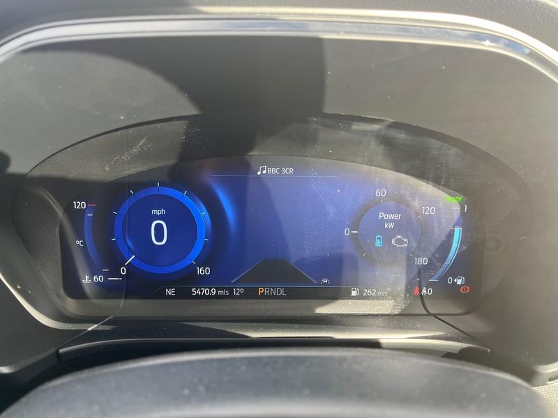 Used Ford Kuga 2023 for sale - 77021752: Photo 15